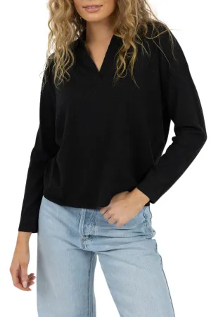 ADDISON TOP - HW24213