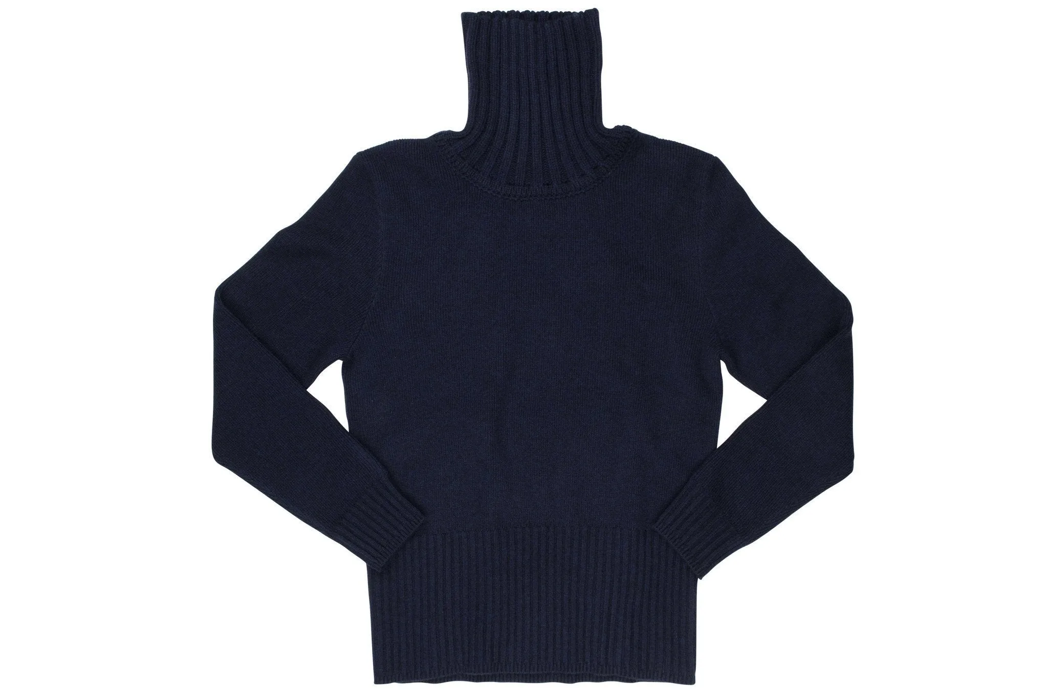 Hemingway Classic: Navy