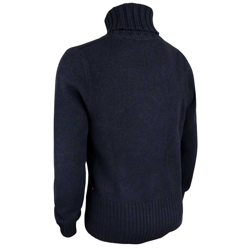 Hemingway Classic: Navy