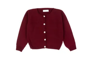 Roberto Cardigan - Bordeaux