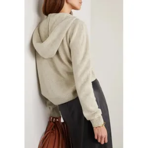 Woolen Cozy Casual Solid Comfortable Warm Long Sleeve Autumnal Stylish Sweater